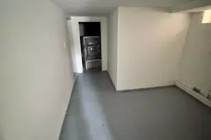 2624 Mura St, Baltimore, MD 21213 - Photo 11