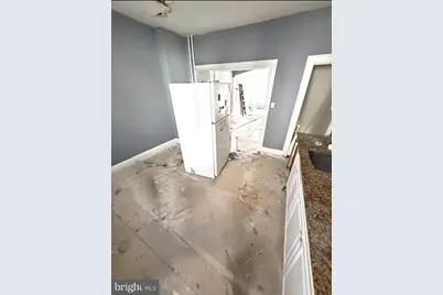 2624 Mura Street, Baltimore, MD 21213 - Photo 5