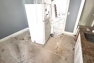 2624 Mura St, Baltimore, MD 21213 - Photo 5