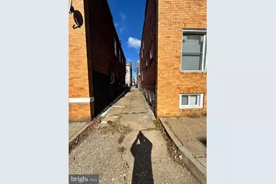 2624 Mura Street, Baltimore, MD 21213 - Photo 31