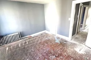 2624 Mura St, Baltimore, MD 21213 - Photo 25