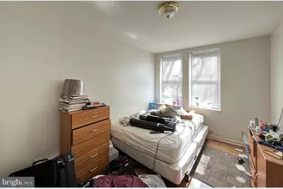 521 Rose Hill Terrace, Baltimore, MD 21218 - Photo 21