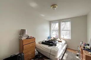 521 Rose Hill Terrace, Baltimore, MD 21218 - Photo 21