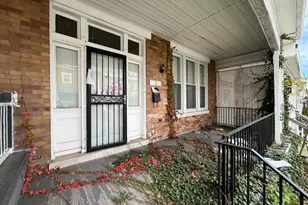 521 Rose Hill Terrace, Baltimore, MD 21218 - Photo 5