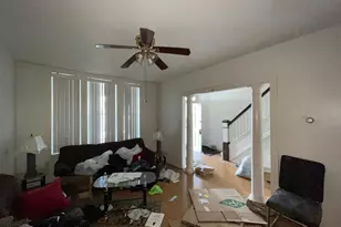 521 Rose Hill Terrace, Baltimore, MD 21218 - Photo 9