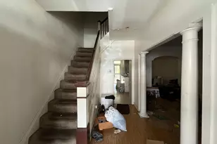 521 Rose Hill Terrace, Baltimore, MD 21218 - Photo 7