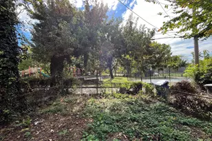 521 Rose Hill Terrace, Baltimore, MD 21218 - Photo 29