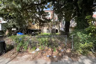 521 Rose Hill Terrace, Baltimore, MD 21218 - Photo 27