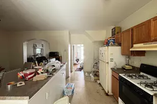 521 Rose Hill Terrace, Baltimore, MD 21218 - Photo 15