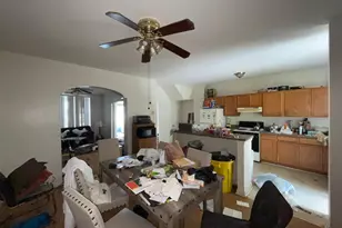 521 Rose Hill Terrace, Baltimore, MD 21218 - Photo 13