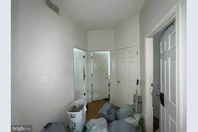 521 Rose Hill Terrace, Baltimore, MD 21218 - Photo 17