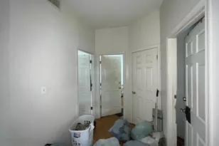 521 Rose Hill Terrace, Baltimore, MD 21218 - Photo 17