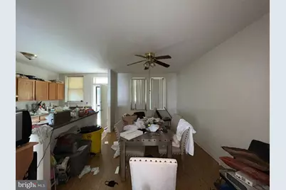 521 Rose Hill Terrace, Baltimore, MD 21218 - Photo 11