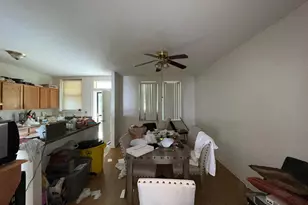 521 Rose Hill Terrace, Baltimore, MD 21218 - Photo 11