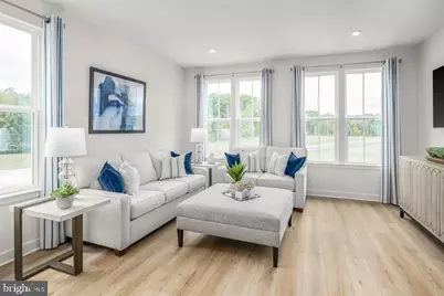 2931 Maisel Street #CLARENDON 3 ST, Baltimore, MD 21230 - Photo 7