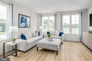 2931 Maisel St, Baltimore, MD 21230 - Photo 7