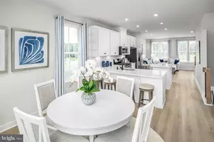 2931 Maisel St, Baltimore, MD 21230 - Photo 5