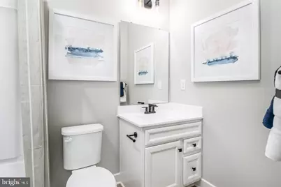 2931 Maisel Street #CLARENDON 3 ST, Baltimore, MD 21230 - Photo 19