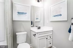 2931 Maisel St, Baltimore, MD 21230 - Photo 19