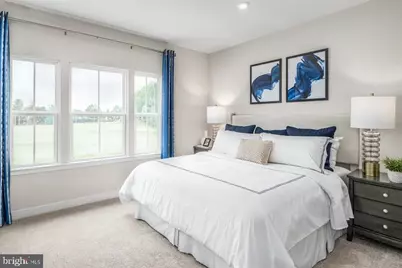 2931 Maisel Street #CLARENDON 3 ST, Baltimore, MD 21230 - Photo 11