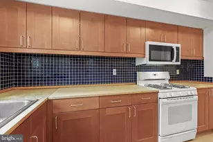 1937 Greenberry Rd, Baltimore, MD 21209 - Photo 3