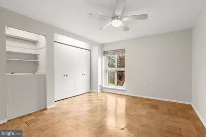 1937 Greenberry Road, Baltimore, MD 21209 - Photo 13