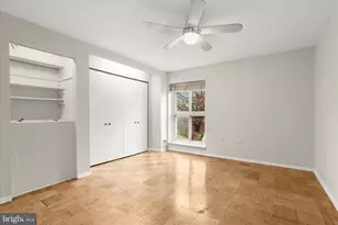 1937 Greenberry Rd, Baltimore, MD 21209 - Photo 13