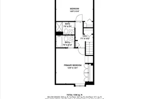 1937 Greenberry Rd, Baltimore, MD 21209 - Photo 27