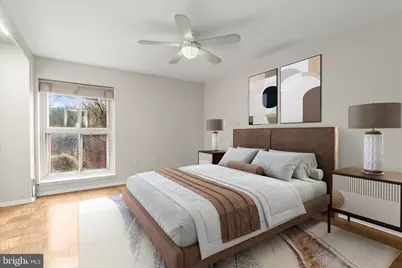 1937 Greenberry Road, Baltimore, MD 21209 - Photo 11