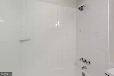 1937 Greenberry Road, Baltimore, MD 21209 - Photo 15