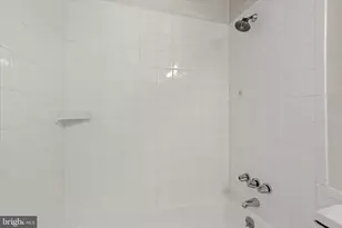 1937 Greenberry Rd, Baltimore, MD 21209 - Photo 15