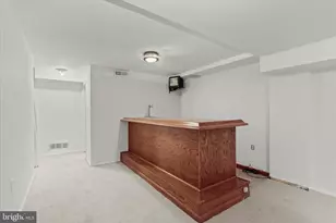 1937 Greenberry Rd, Baltimore, MD 21209 - Photo 21