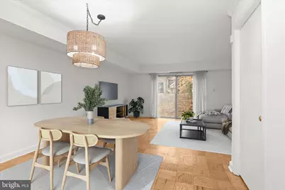 1937 Greenberry Road, Baltimore, MD 21209 - Photo 5