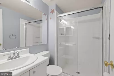 1937 Greenberry Road, Baltimore, MD 21209 - Photo 19