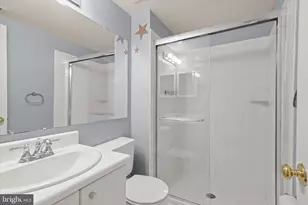 1937 Greenberry Rd, Baltimore, MD 21209 - Photo 19