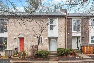 1937 Greenberry Road, Baltimore, MD 21209 - Photo 1