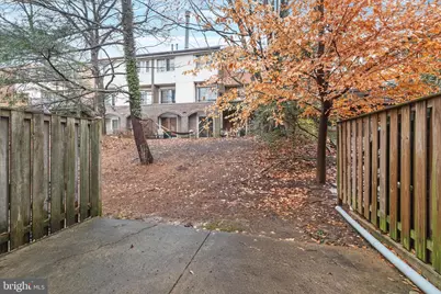 1937 Greenberry Road, Baltimore, MD 21209 - Photo 25