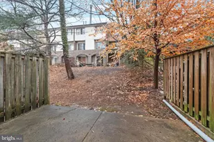 1937 Greenberry Rd, Baltimore, MD 21209 - Photo 25