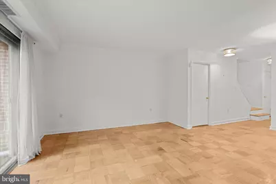 1937 Greenberry Road, Baltimore, MD 21209 - Photo 9