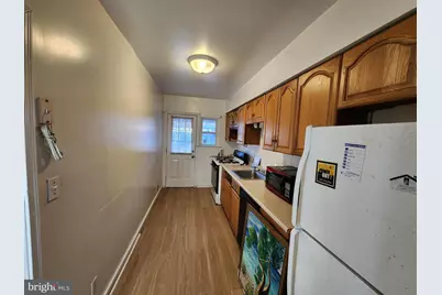 4115 Rockfield Avenue, Baltimore, MD 21215 - Photo 11