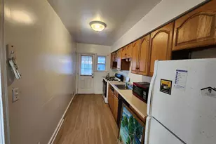 4115 Rockfield Ave, Baltimore, MD 21215 - Photo 11