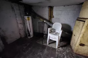 4115 Rockfield Ave, Baltimore, MD 21215 - Photo 23