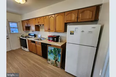 4115 Rockfield Avenue, Baltimore, MD 21215 - Photo 13