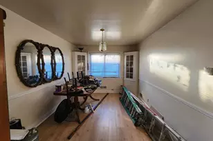 4115 Rockfield Ave, Baltimore, MD 21215 - Photo 9