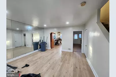 4115 Rockfield Avenue, Baltimore, MD 21215 - Photo 7