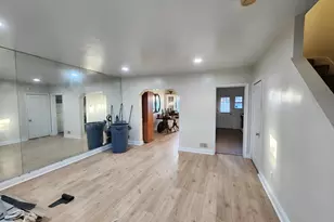 4115 Rockfield Ave, Baltimore, MD 21215 - Photo 7