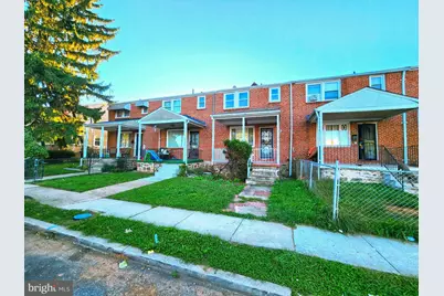 4115 Rockfield Avenue, Baltimore, MD 21215 - Photo 3