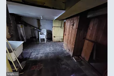 4115 Rockfield Avenue, Baltimore, MD 21215 - Photo 25