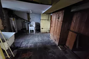 4115 Rockfield Ave, Baltimore, MD 21215 - Photo 25