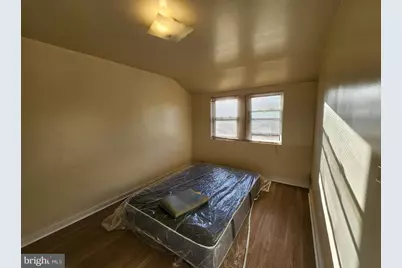 4115 Rockfield Avenue, Baltimore, MD 21215 - Photo 17